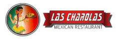 Las Charolas Mexican Restaurant (612) 823-3721